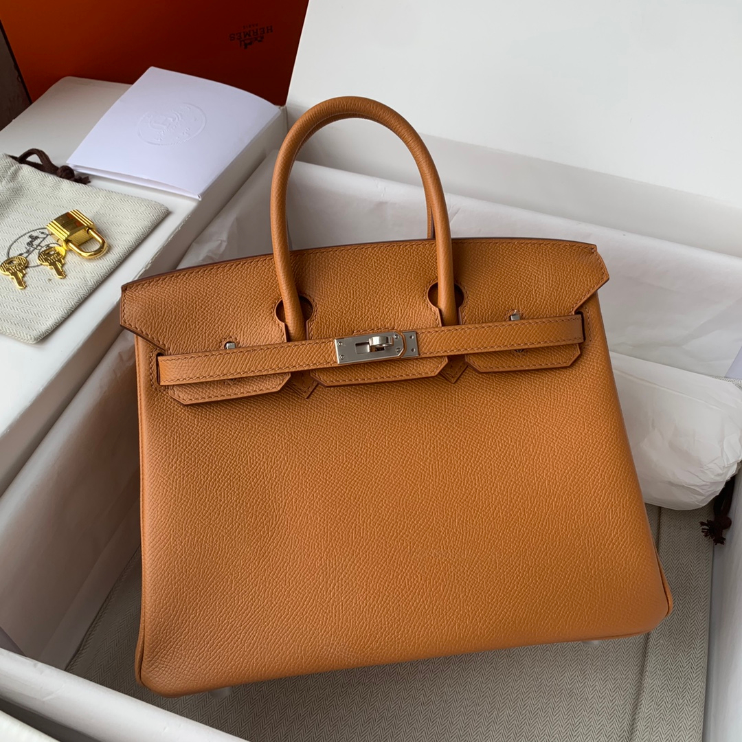 Hermes Bag – Montanamode