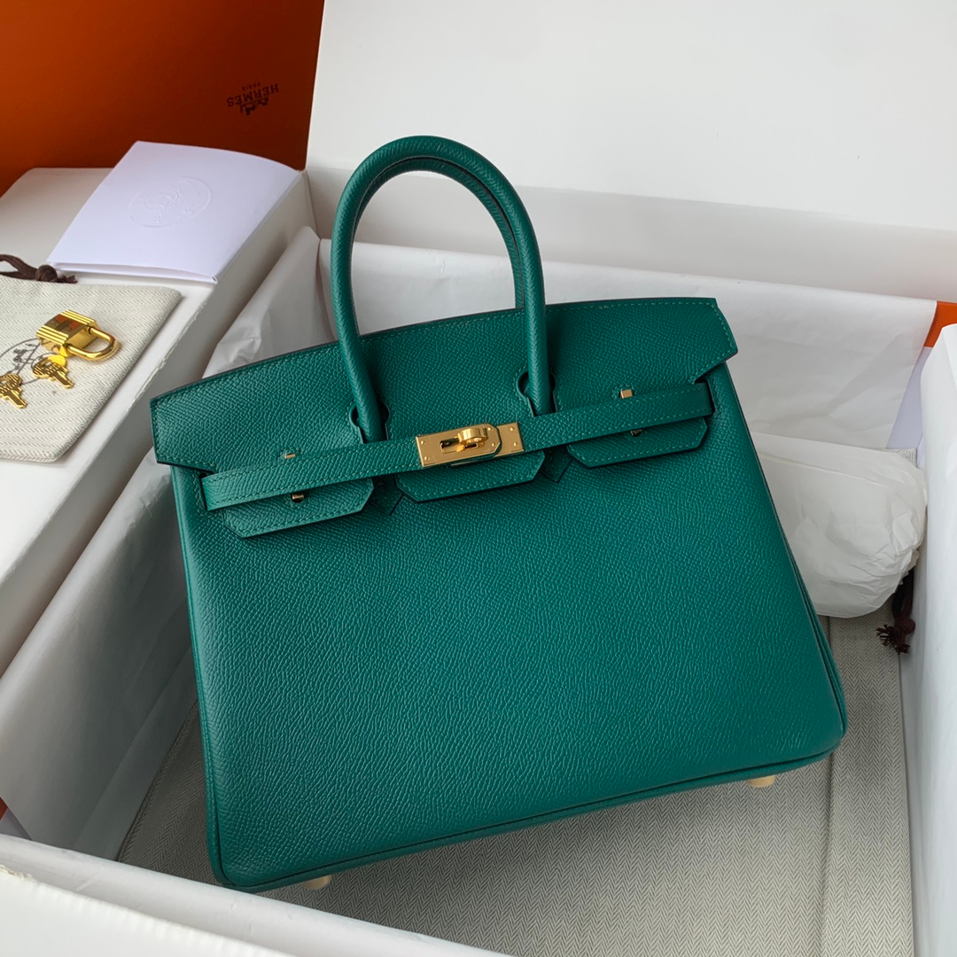 Hermes Bag – Montanamode