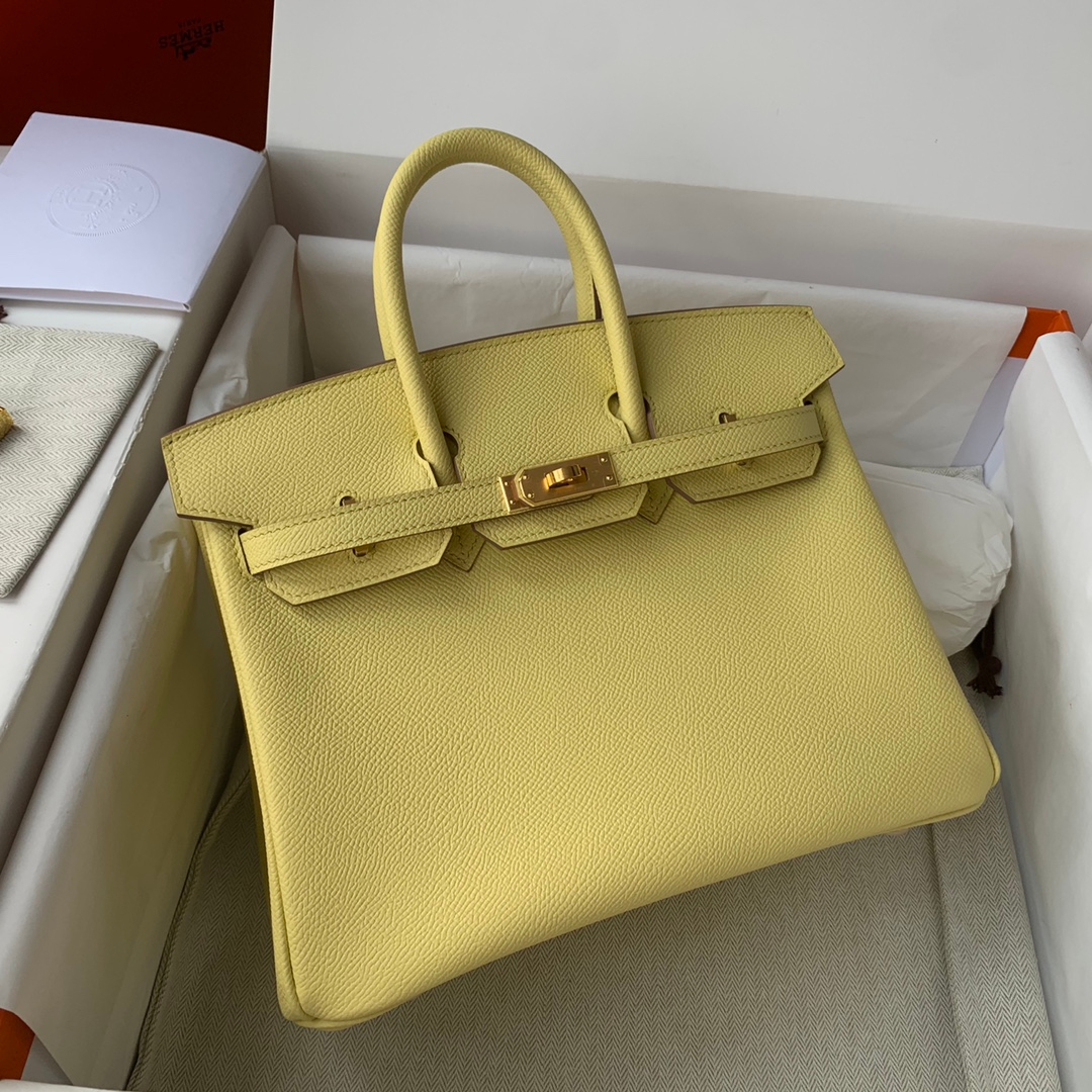 Hermes Bag – Montanamode