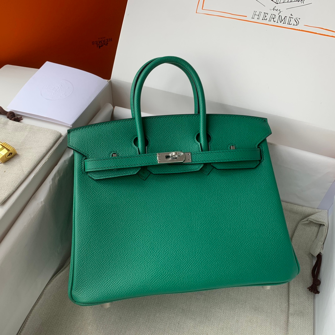 Hermes Bag – Montanamode