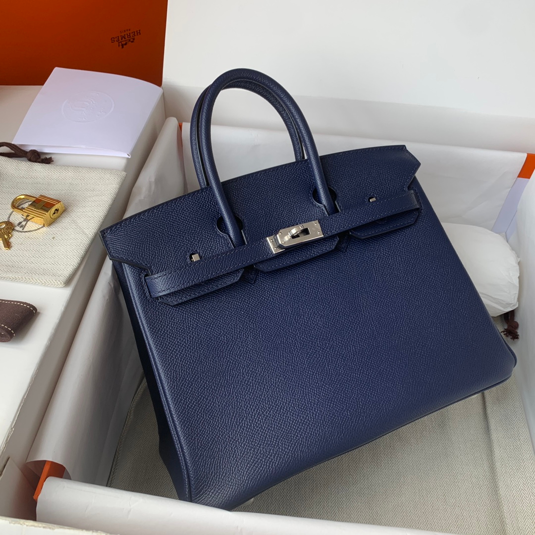 Hermes Bag – Montanamode