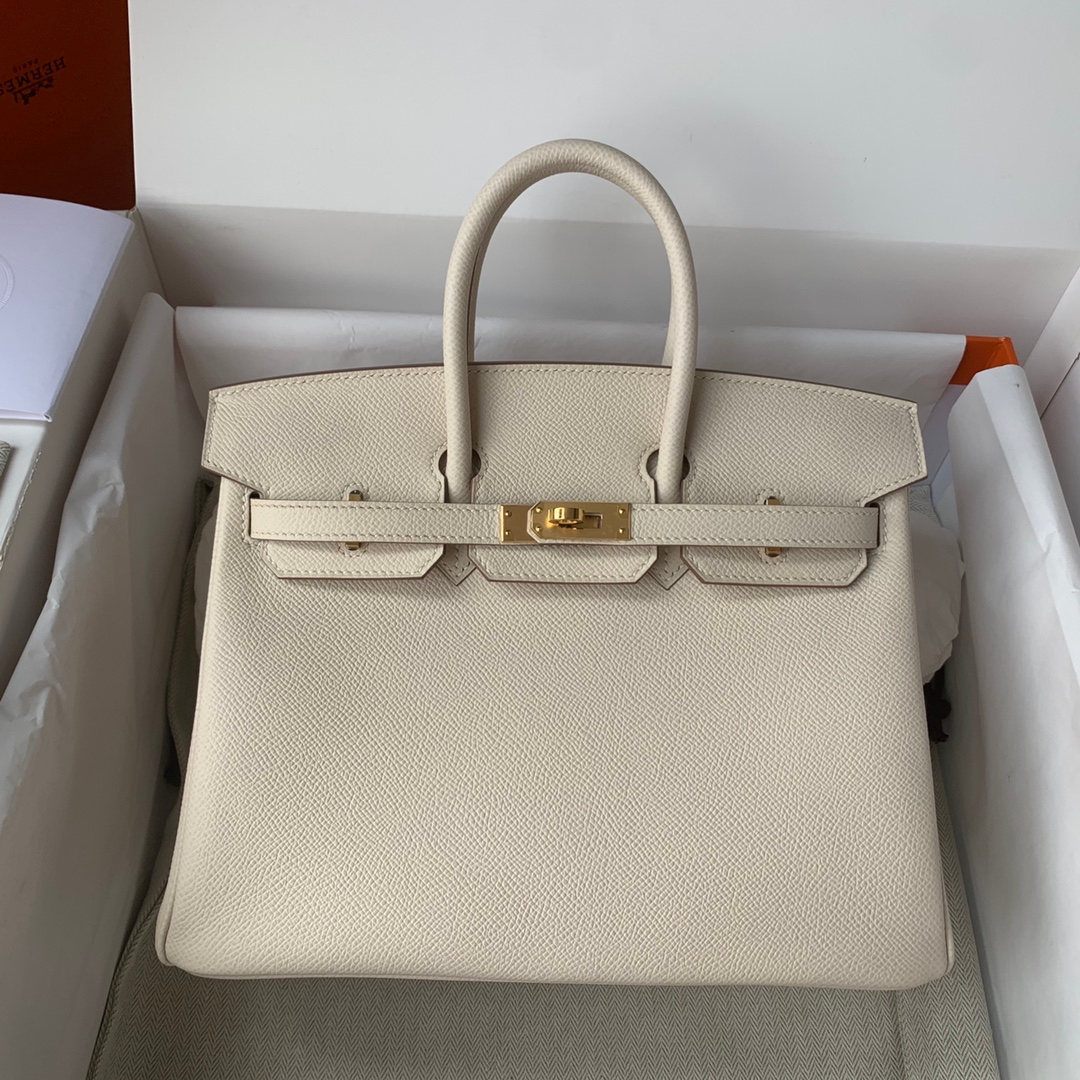 Hermes Bag – Montanamode