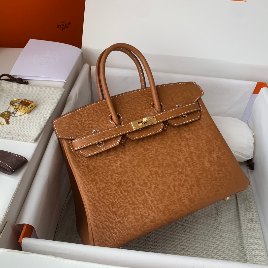 Hermes Bag – Montanamode