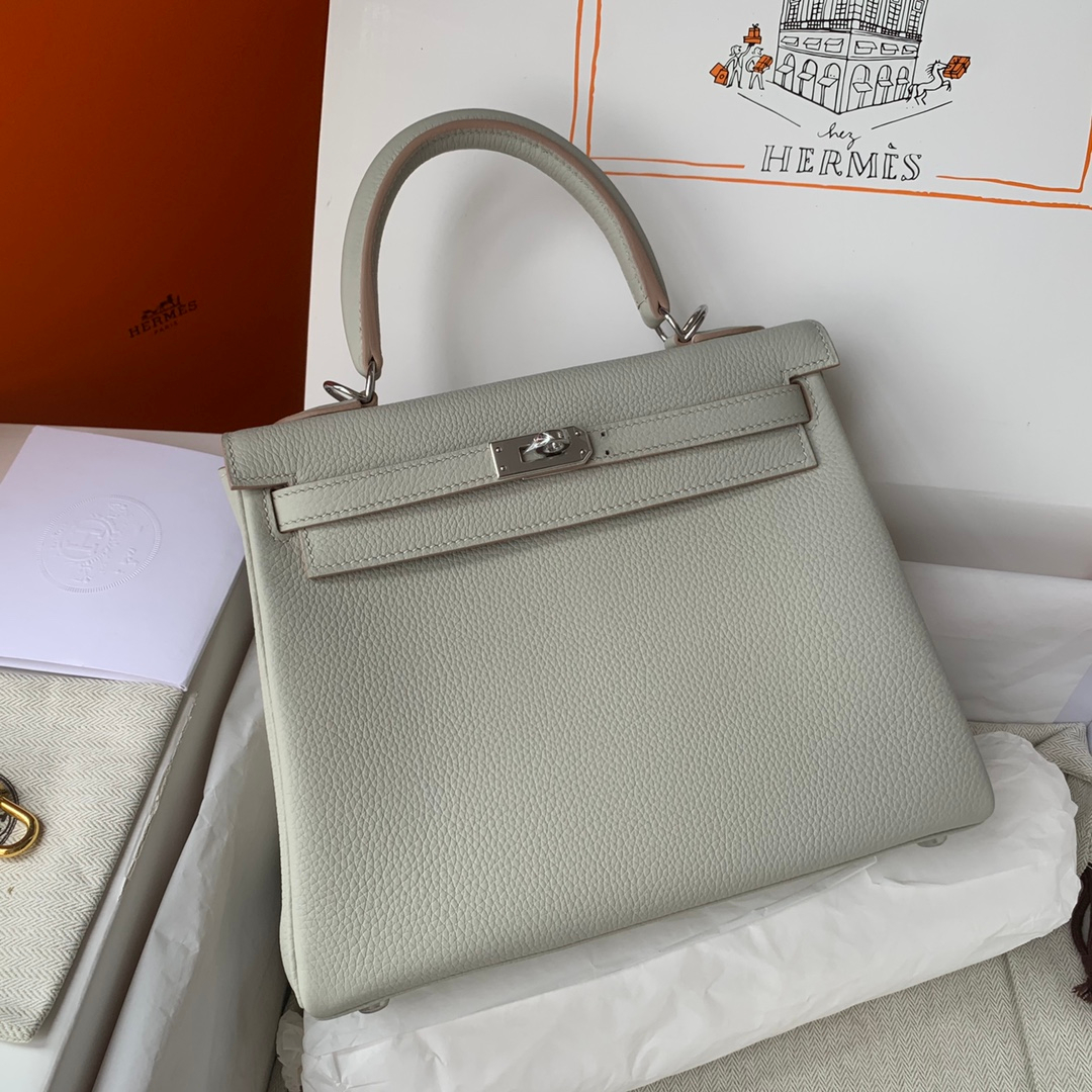Hermes Bag – Montanamode