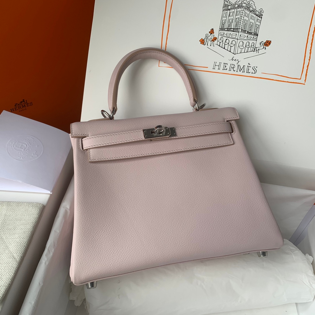 Hermes Bag – Montanamode