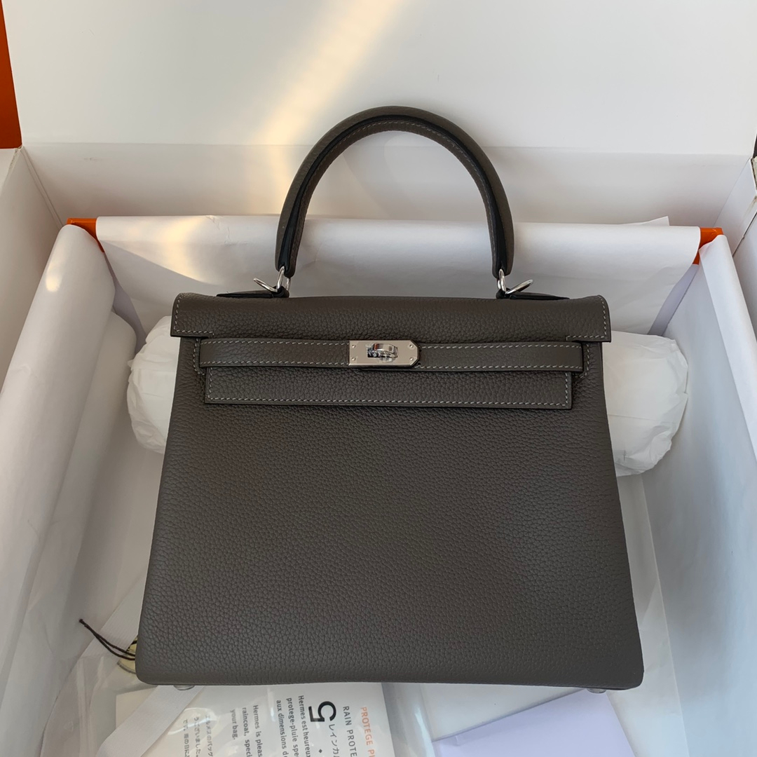 Hermes Bag – Montanamode