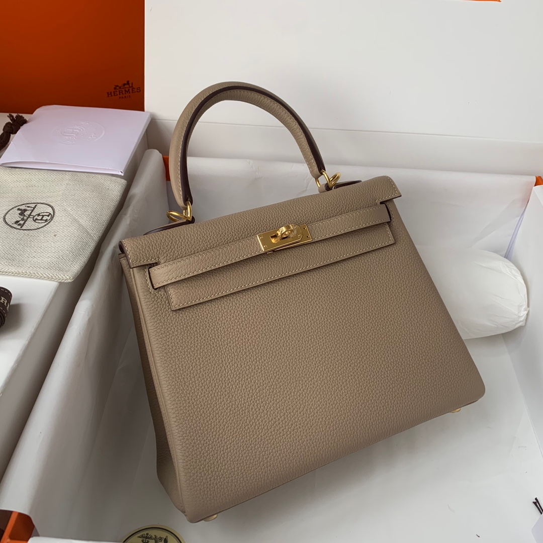 Hermes Bag – Montanamode