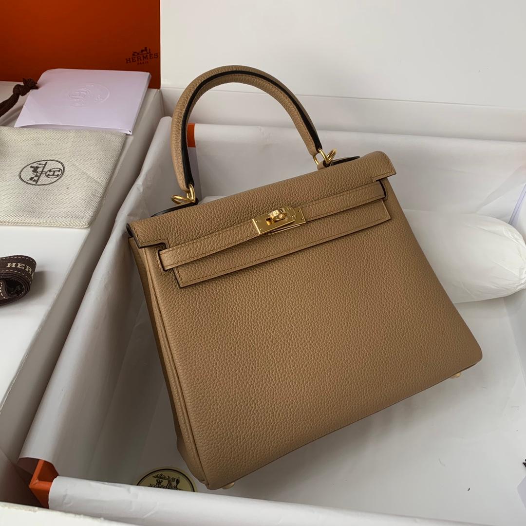 Hermes Bag – Montanamode