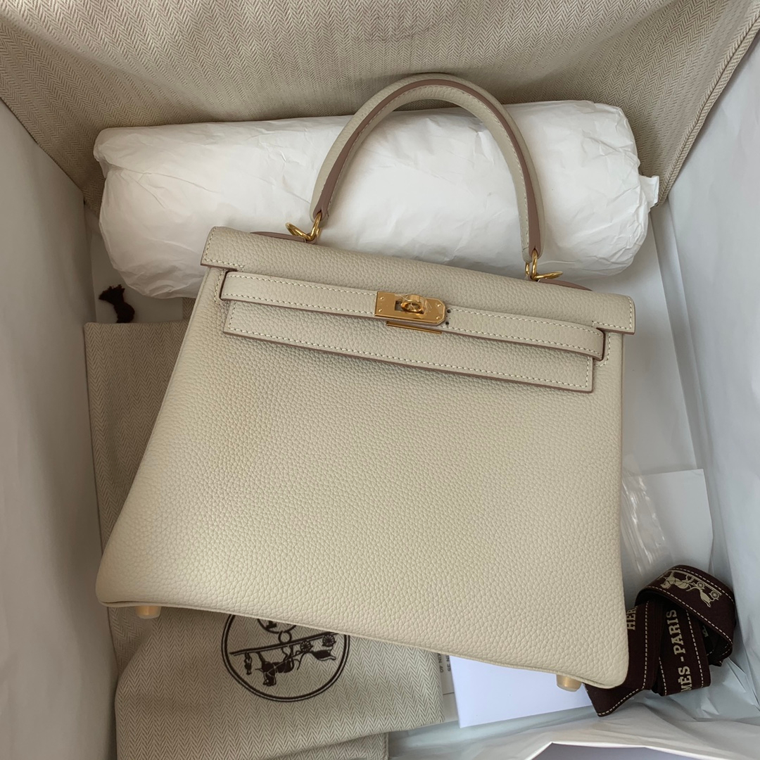 Hermes Bag – Montanamode