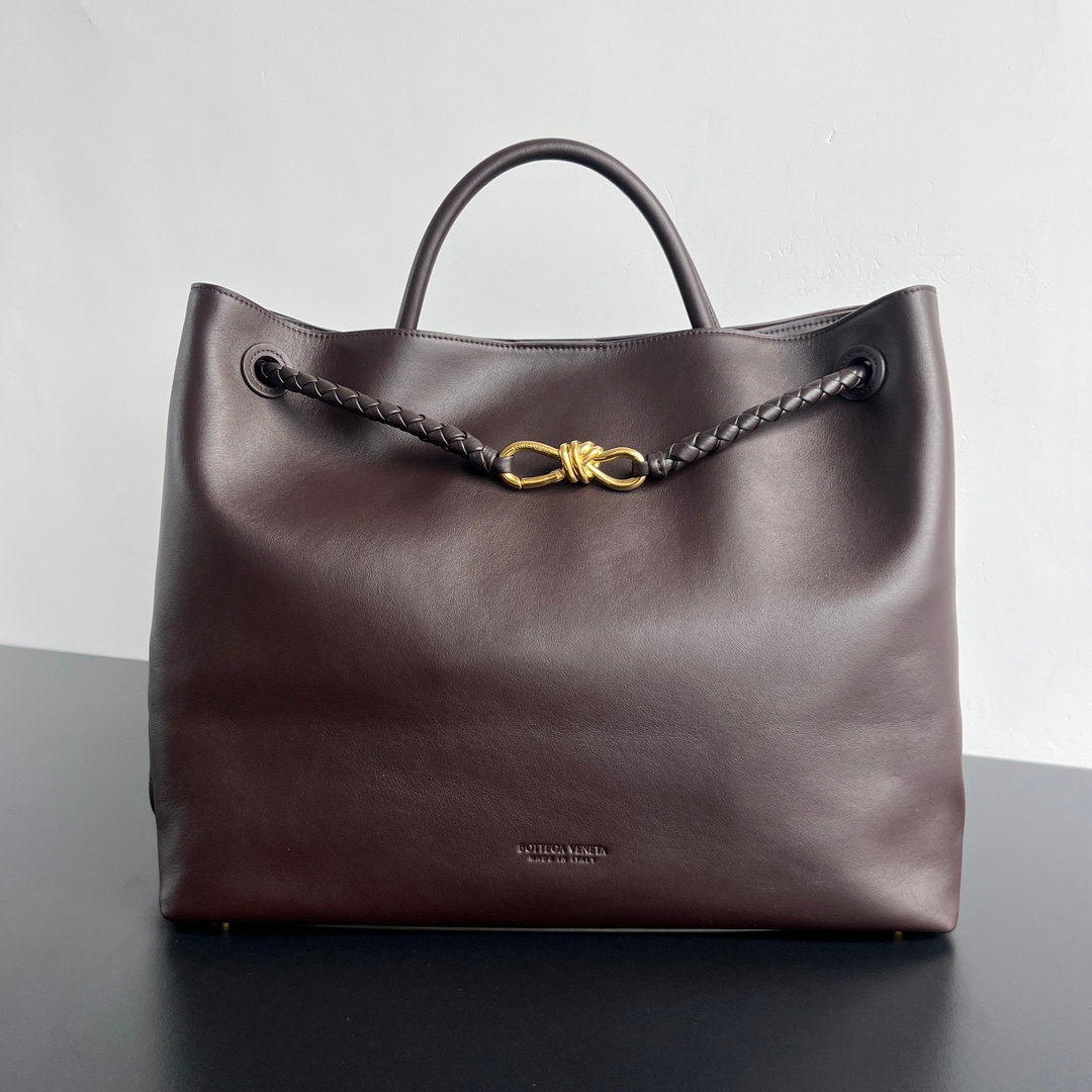 Bottega Veneta Bag – Montanamode