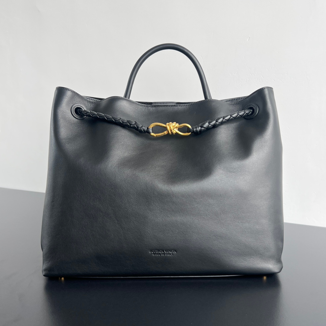 Bottega Veneta Bag – Montanamode