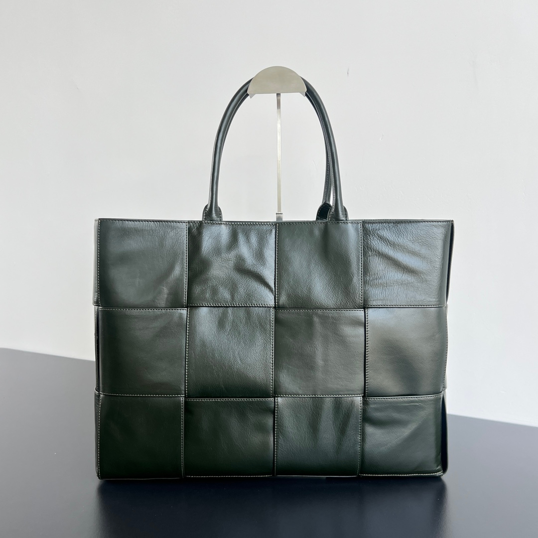 Bottega Veneta Bag – Montanamode