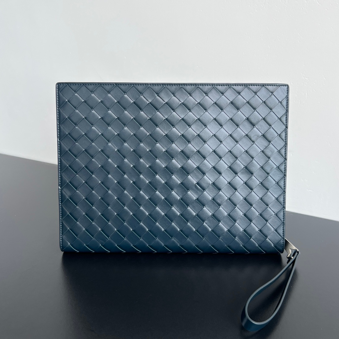 Bottega Veneta Bag – Montanamode