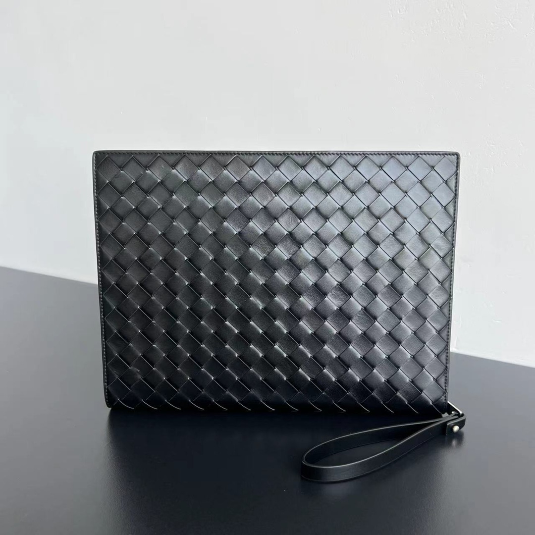 Bottega Veneta Bag – Montanamode