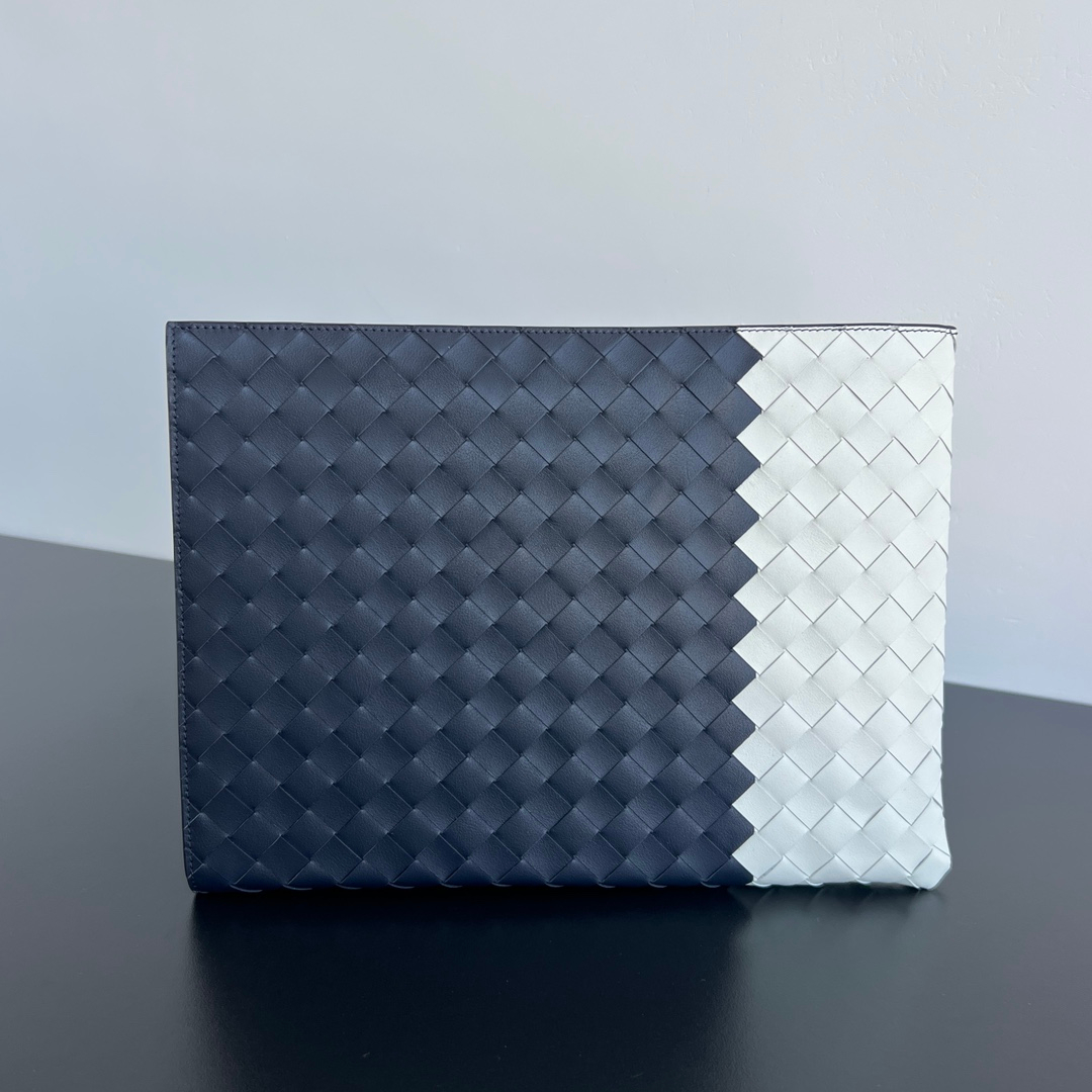 Bottega Veneta Bag – Montanamode
