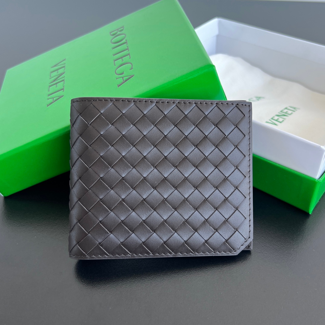 Bottega Veneta Wallets – Montanamode