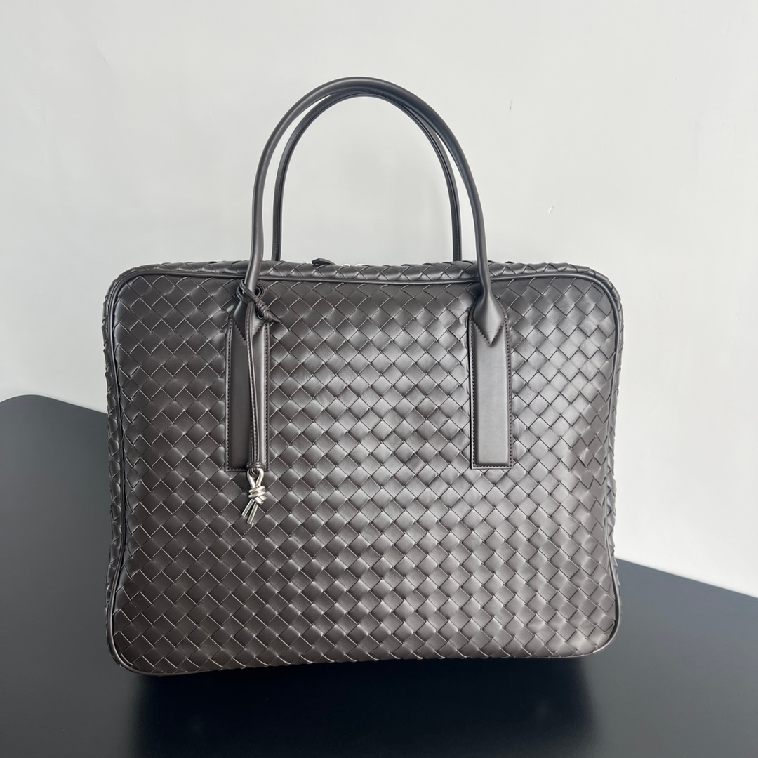 Bottega Veneta Bag – Montanamode