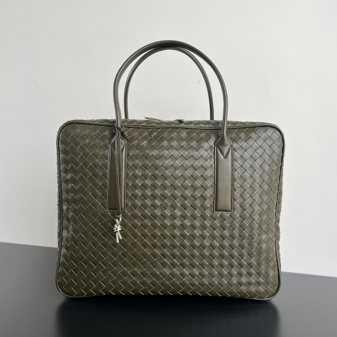 Bottega Veneta Bag – Montanamode