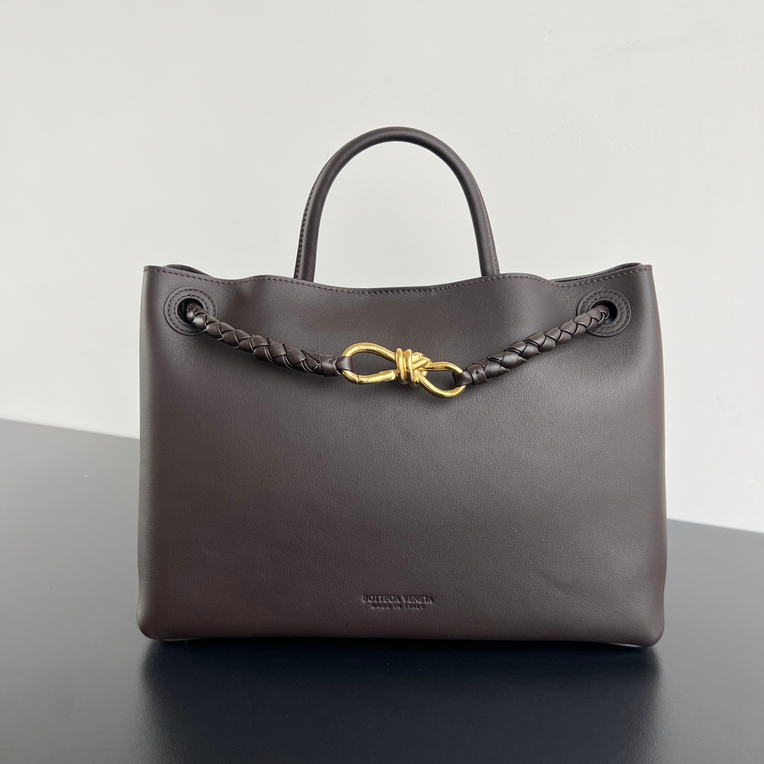Bottega Veneta Bag – Montanamode
