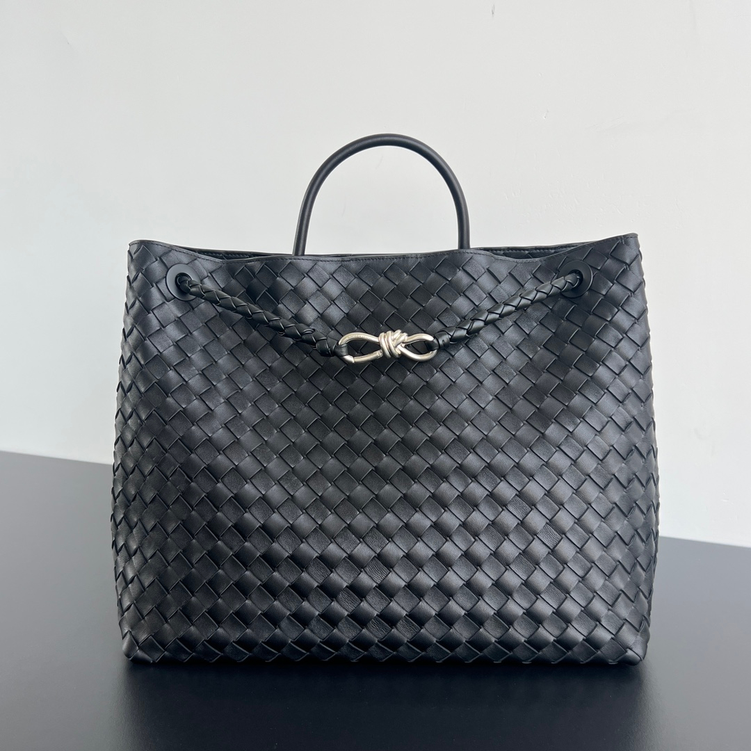 Bottega Veneta Bag – Montanamode
