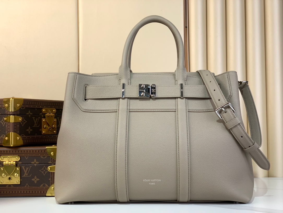 Louis Vuitton Bag – Montanamode