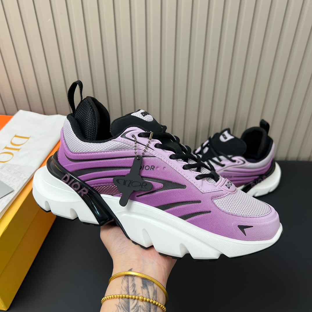 Dior Sneakers – Montanamode