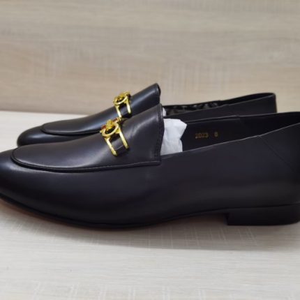 Shop for and buy Fe*rr*agam  fe-001