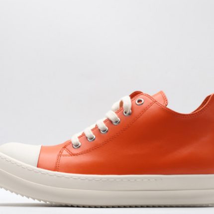 Shop for and buy RICK OWEN.S SNEAKER RO-073