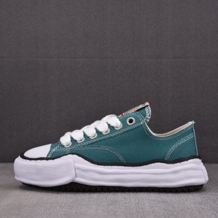 Shop for and buy Maison MIHARA YASUHIRO  MMY-074