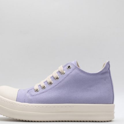 Shop for and buy RICK OWEN.S SNEAKER RO-070