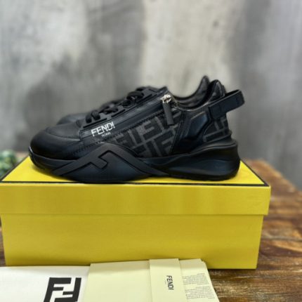 Shop for and buy FD SNEAKERS  FD -012 （just for men size）