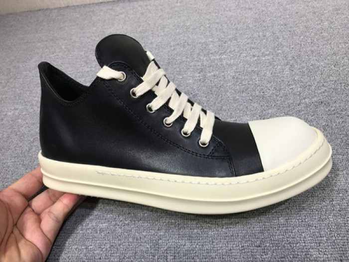Shop for and buy RICK OWEN.S SNEAKER RO-167