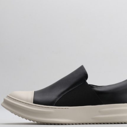Shop for and buy RICK OWEN.S SNEAKER RO-055