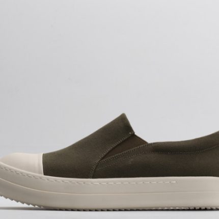 Shop for and buy RICK OWEN.S SNEAKER RO-056