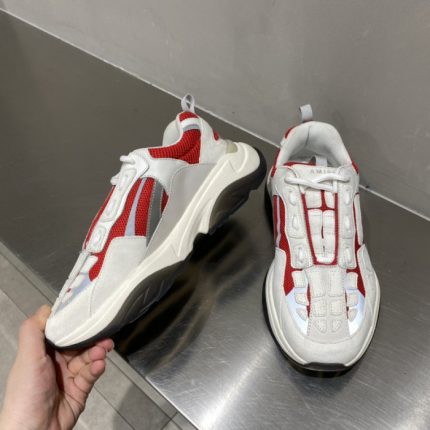 Shop for and buy AMIRI SNEAKERS    AM-51