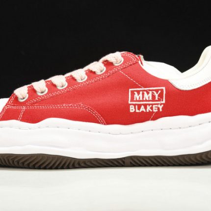 Shop for and buy Maison MIHARA YASUHIRO  MMY-014