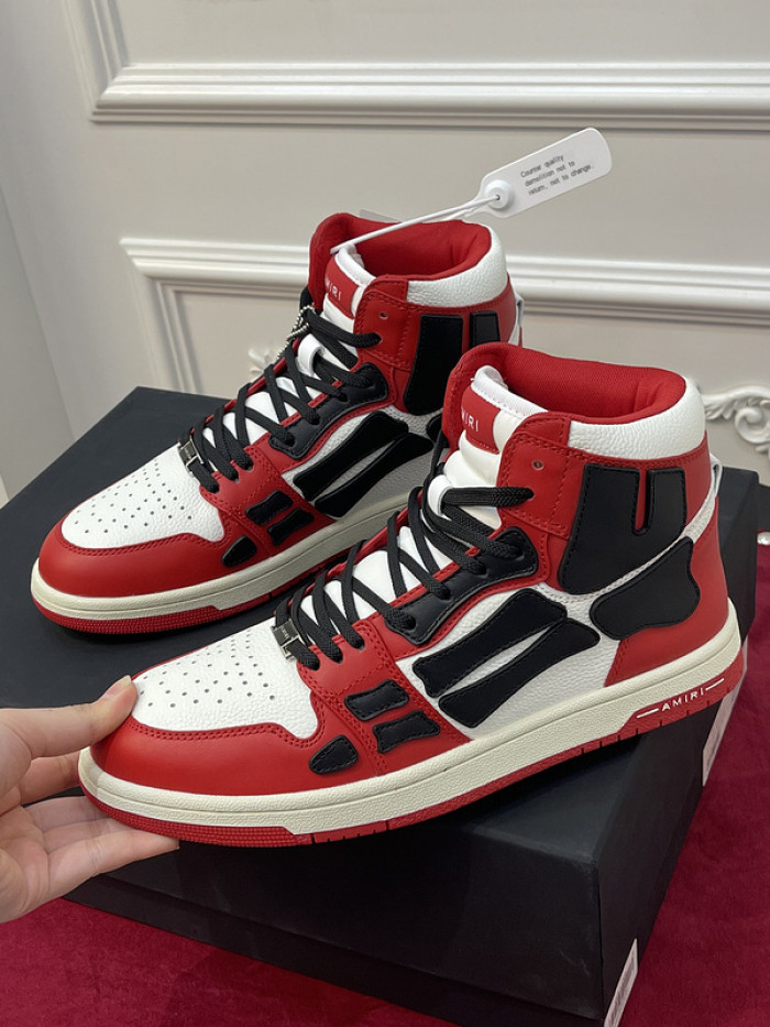 Shop for and buy AMIRI SNEAKERS   AM-34