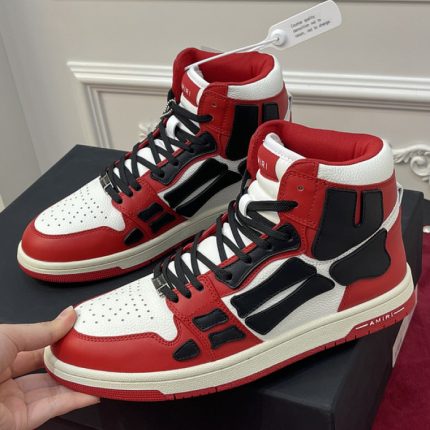 Shop for and buy AMIRI SNEAKERS   AM-34