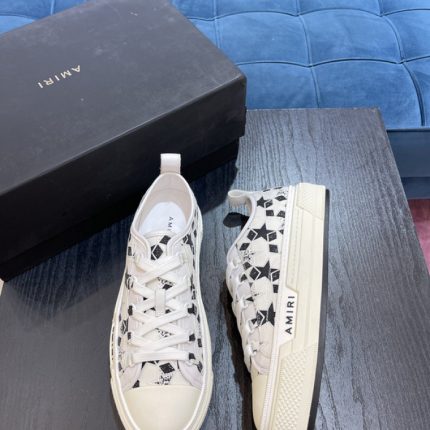 Shop for and buy AMIRI SNEAKERS   AM-133