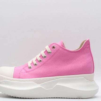 Shop for and buy RICK OWEN.S SNEAKER RO-049