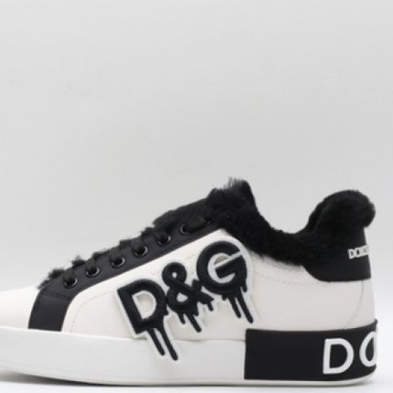 Shop for and buy DG  SNEAKERS  DG-033