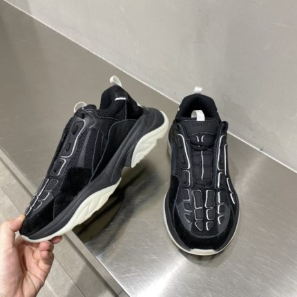 Shop for and buy AMIRI SNEAKERS   AM-47