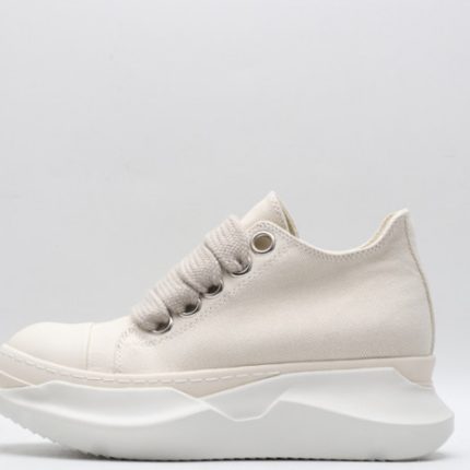 Shop for and buy RICK OWEN.S SNEAKER RO-042