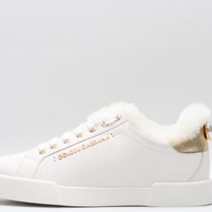 Shop for and buy DG  SNEAKERS  DG-032