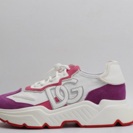 Shop for and buy DG  SNEAKERS  DG-005