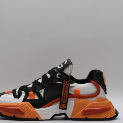 Shop for and buy DG  SNEAKERS  DG-046