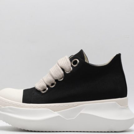 Shop for and buy RICK OWEN.S SNEAKER RO-043