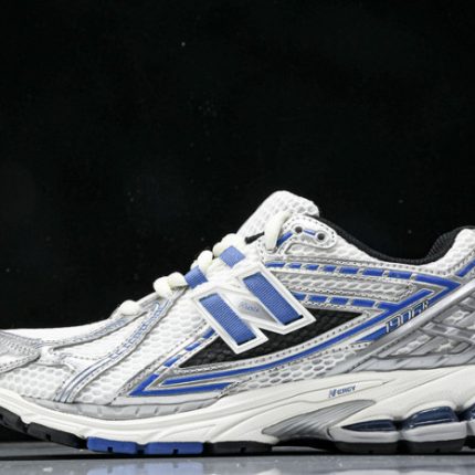 Shop for and buy NEW BALANCE NB-119