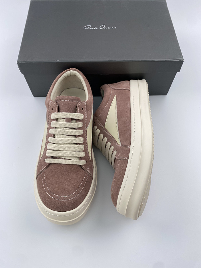 Shop for and buy RICK OWEN.S SNEAKER RO-157