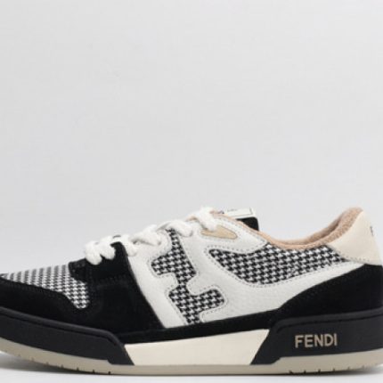 Shop for and buy FD SNEAKERS  FD -003